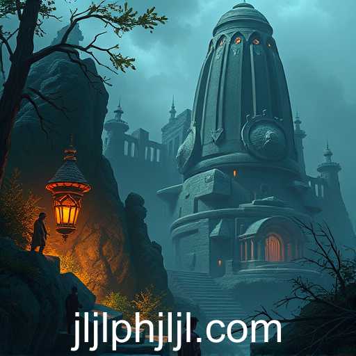 Exploring the Thrills of 'Adventure Tales' in the Gaming World