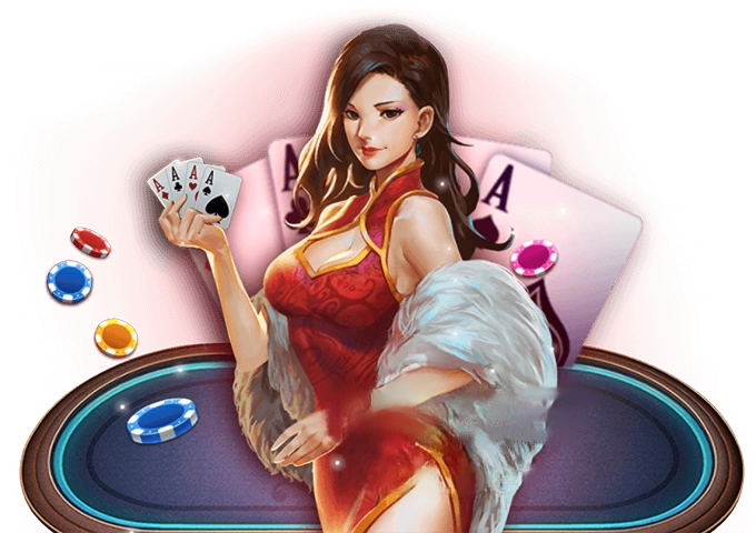 jljlph offers fun board games