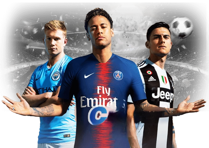 Lots of sports bets at jljlph sports