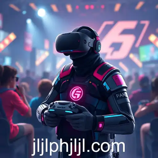 Emerging Trends in Online Gaming