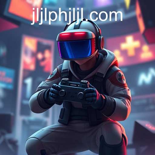 Gaming Evolution: Exploring Modern Platforms