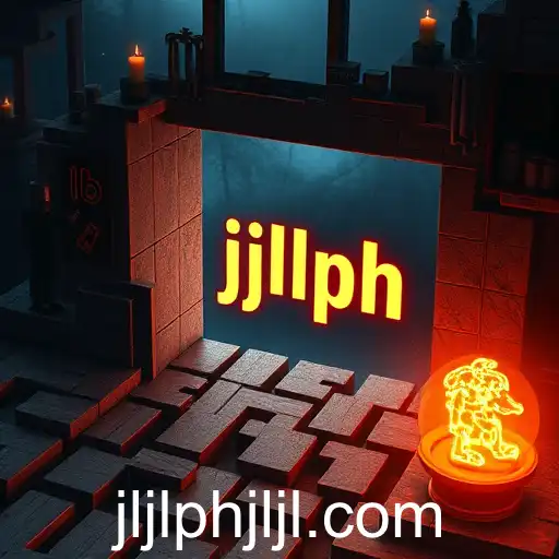 The Rise of Gaming Communities in 2025