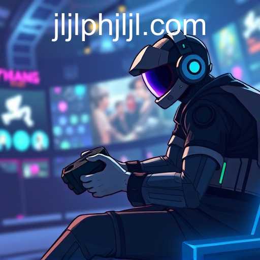 Gaming Surges Amid Digital Transformation