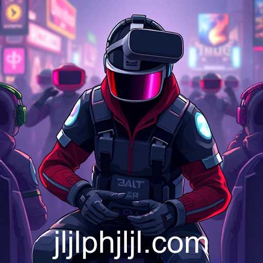 The Evolution of Gaming: From Pastime to Social Phenomenon