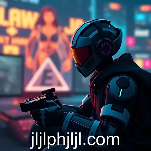 Gaming Evolves Amidst AI Booms