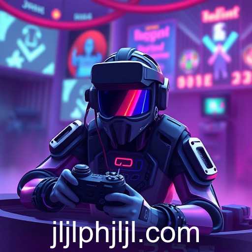 Gaming Trends in 2025