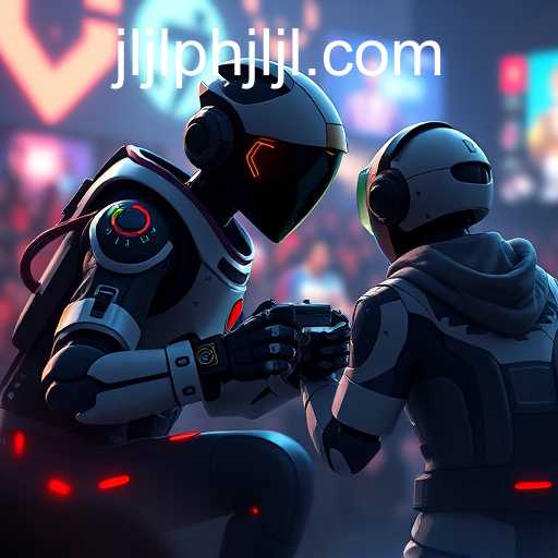 Gaming Trends in 2025