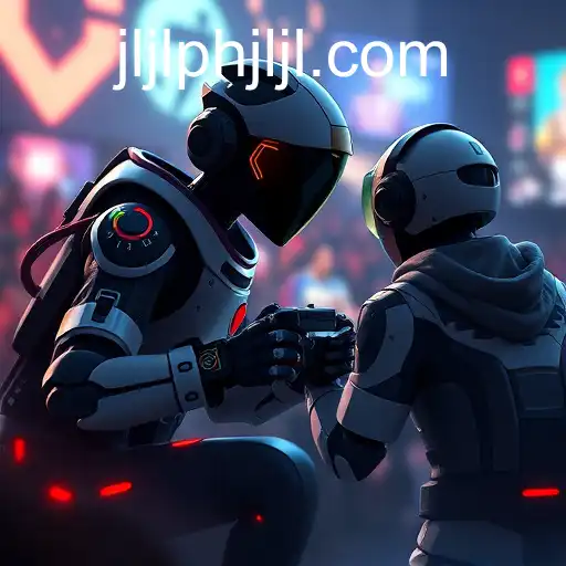 Gaming Trends in 2025