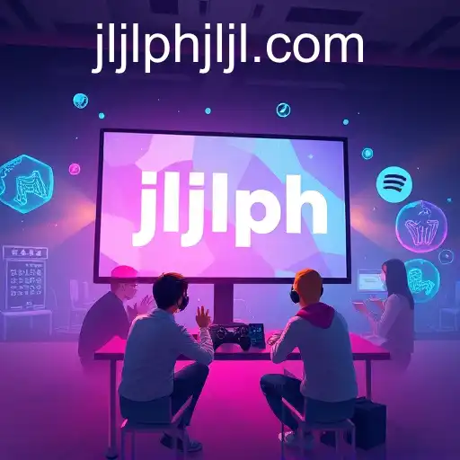 Gaming Evolves: Trends and Innovations in 2025