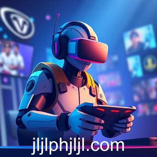 Evolving Trends in Gaming Websites