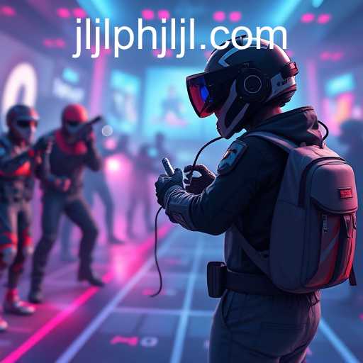 Gaming Trends Redefining the Digital Landscape