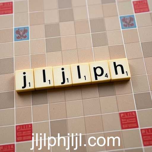 Gaming Trends in the Digital Era