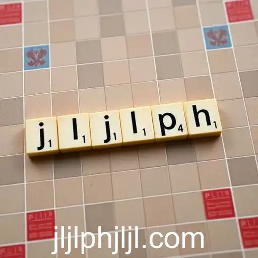 Gaming Trends in the Digital Era