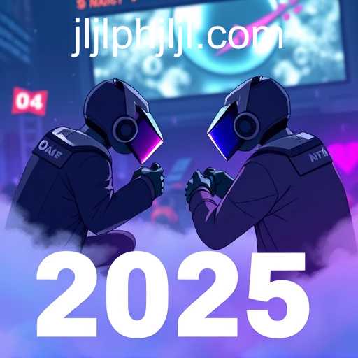 Gaming Trends and Innovations Shaping the Future