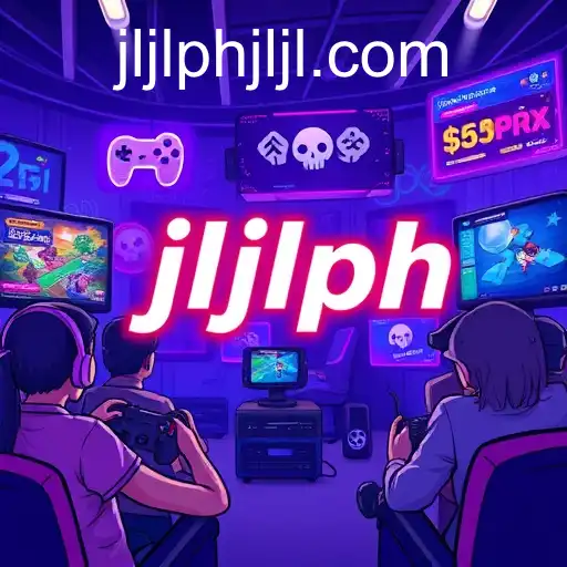 New Trends in Online Gaming Culture