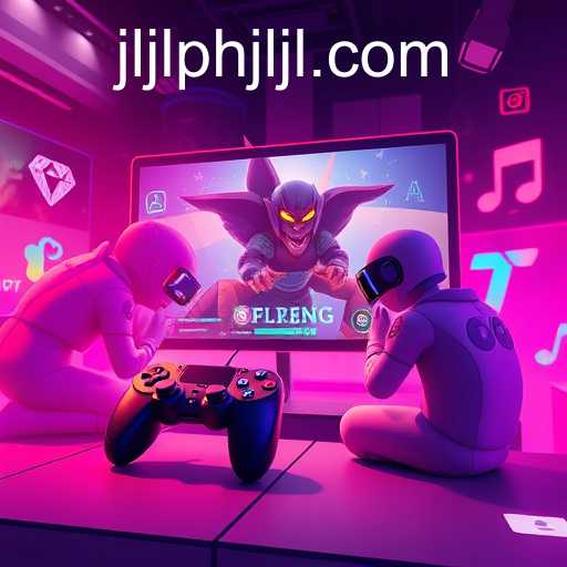 Online Gaming Trends Reshaping the Industry