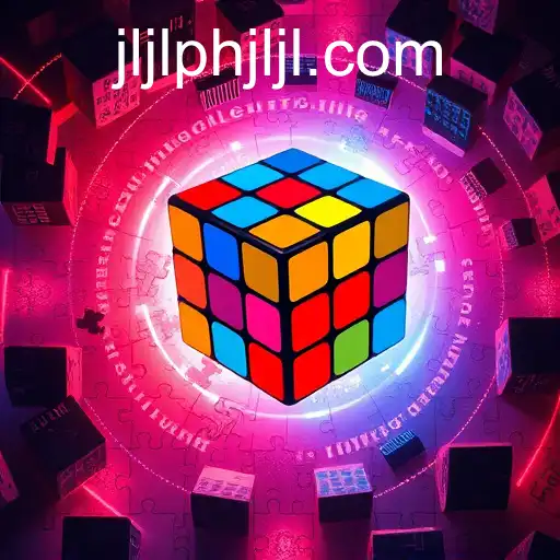 Discover Brain-Teasing Entertainment: The Allure of Puzzle Games