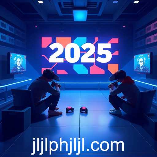 The Rise of Interactive Gaming Platforms