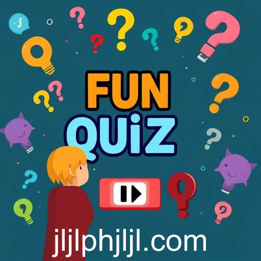 The Rise and Influence of Gaming Communities in 2025