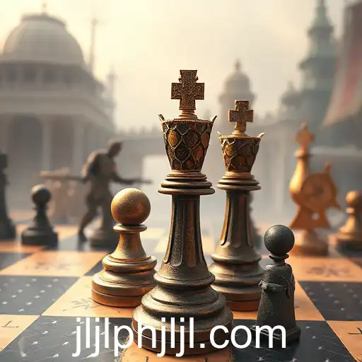 The Rise of Online Gaming Amidst Global Changes