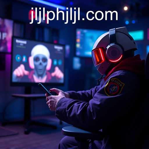 Rise of Online Gaming in 2026