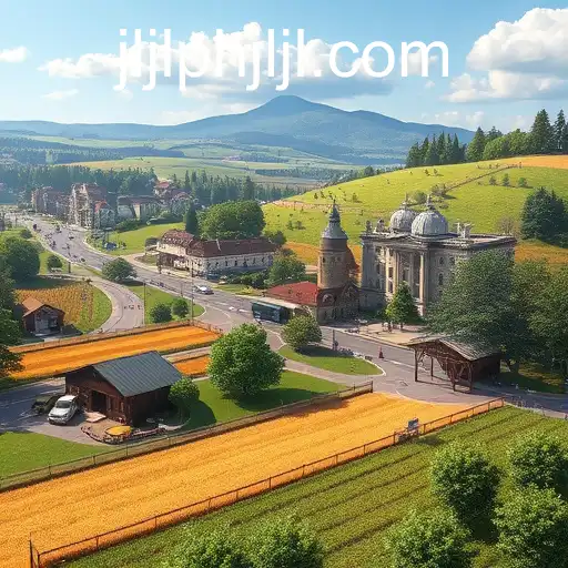 Exploring the Fascinating World of Simulation Zone Games