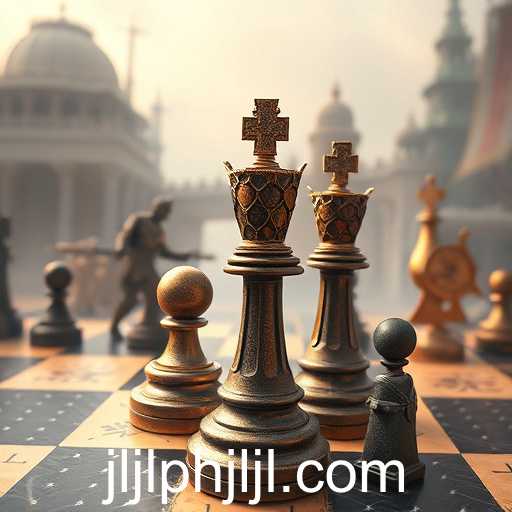 Exploring the Depths of 'Strategy Plans' in Online Gaming