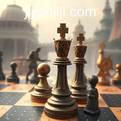 Exploring the Depths of 'Strategy Plans' in Online Gaming